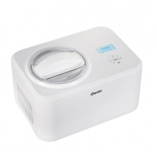 Аппарат для приготовления мороженого 1,5 л, 135028, Bartscher