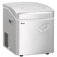 Masina de gheata HK150, 100082, Bartscher