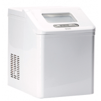 Generator de gheata 10/24, X1030, Bartscher