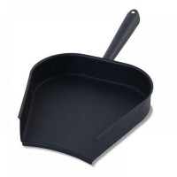 Caus pentru cenusa, 106049/EAP, Big Green Egg