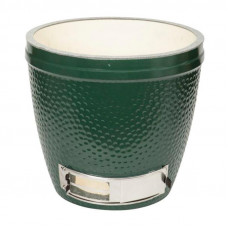 Керамическое основание для гриля, XL, 112620/XLBC, Big Green Egg
