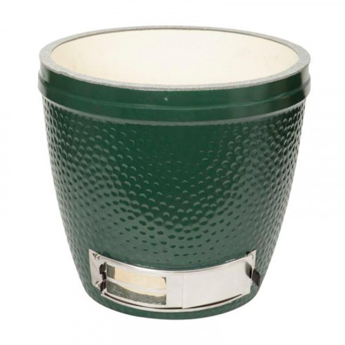 Baza din ceramica pentru grătar, XL, Big Green Egg