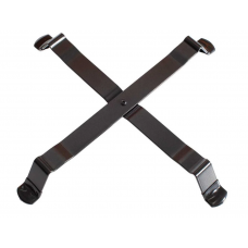 Picioare pentru grătar, L, Big Green Egg