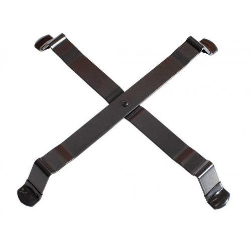 Ножки для гриля, L, Big Green Egg