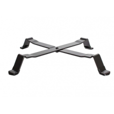 Picioare pentru grătar, Medium, Big Green Egg