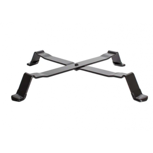 Ножки для гриля, Medium, Big Green Egg