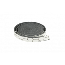 Garnitura de schimb pentru grătar, XL, L, Big Green Egg