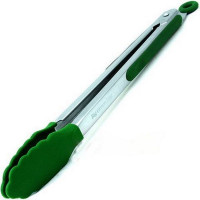 Cleste silicon 30 cm., 116857, Big Green Egg