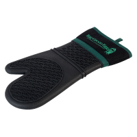 Силиконовая перчатка,117083, Big Green Egg