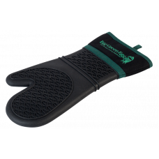 Силиконовая перчатка, Big Green Egg