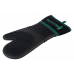 Силиконовая перчатка, Big Green Egg
