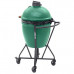 Гриль угольный, Large, Big Green Egg