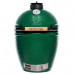Гриль угольный, Large, Big Green Egg