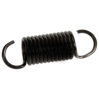 Arcuri de schimb pentru grătar, L, set 2 buc., 117946, Big Green Egg