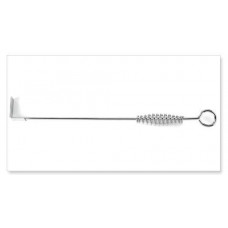 Unealta pentru indepartarea cenusei pentru grătar, L, M, Big Green Egg