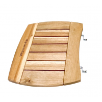 Poliță pentru masa din lemn, 1202050, Big Green Egg