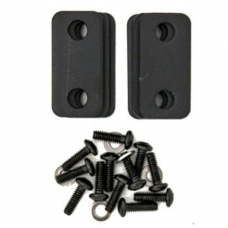 Set conectare mese, Big Green Egg