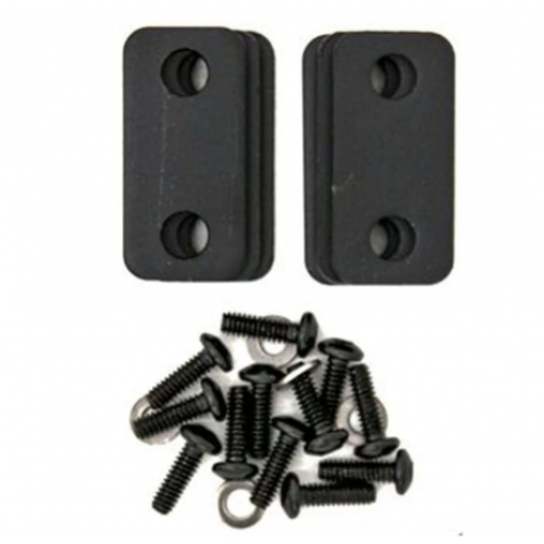 Set conectare mese, Big Green Egg