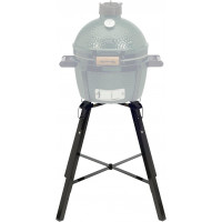 Picioare pentru grătar, MX, 120649, Big Green Egg