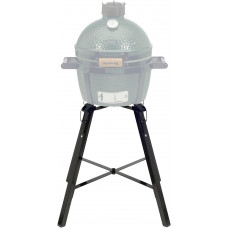 Picioare pentru grătar, MX, Big Green Egg