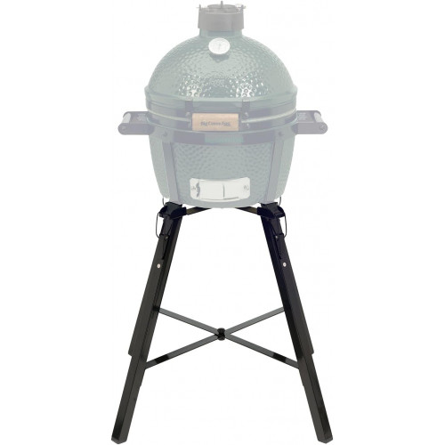 Picioare pentru grătar, MX, Big Green Egg