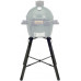 Picioare pentru grătar, MX, Big Green Egg