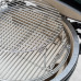Решетка второго уровня для гриля, L, Big Green Egg