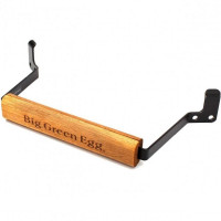 Set complet de inlocuire minere din lemn pentru grătar, L, 120823, Big Green Egg
