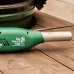 Разжигатель угля "EGGniter", Big Green Egg