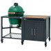 Шкаф для модульной системы Big Green Egg 122247