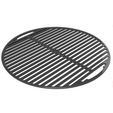 Grila din fontă pentru grătar, L, Big Green Egg