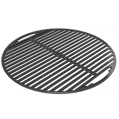 Чугунная решетка для гриля, L, Big Green Egg