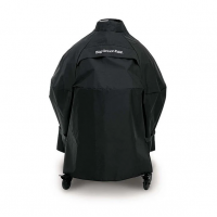 Husa universala, 126467б, Big Green Egg