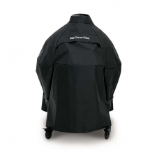 Husa universala, Big Green Egg