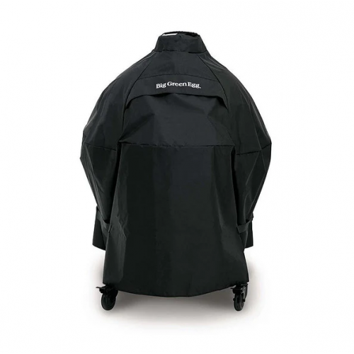 Husa universala, Big Green Egg