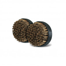 Cap de rezervă pentru peria de curățare a grătarului, Big Green Egg