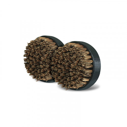 Cap de rezervă pentru peria de curățare a grătarului, Big Green Egg