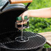 Инструмент для чугунной решетки гриля, L, Big Green Egg