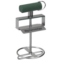 Unealtă pentru grila din fontă a grătarului, L, 127341, Big Green Egg