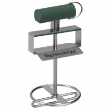 Unealtă pentru grila din fontă a grătarului, L, Big Green Egg
