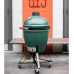 Suport cu roti pentru grătar, L, Big Green Egg