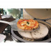 Piatra pentru coacere pentru grătar, L, Big Green Egg