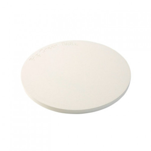 Piatra pentru coacere pentru grătar, L, Big Green Egg