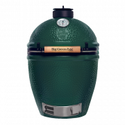 Гриль "MINI", BGE 000040/ALGE1, Big Green Egg