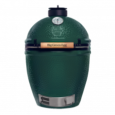 Gratar "MINI", Big Green Egg