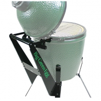 Подставка для гриля, Large, Big Green Egg
