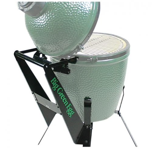 Подставка для гриля, Large, Big Green Egg