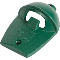 Deschizător de sticle, OPENER, Big Green Egg