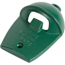 Deschizător de sticle, Big Green Egg