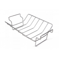 Rotisor pentru grătar, VRP, 117557, Big Green Egg